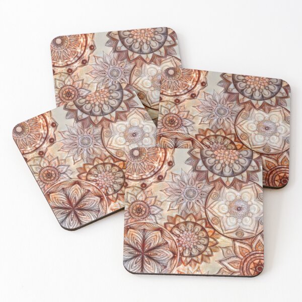 Item preview, Antiquity designed and sold by HoshiKara.