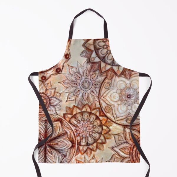 Item preview, Antiquity designed and sold by HoshiKara.