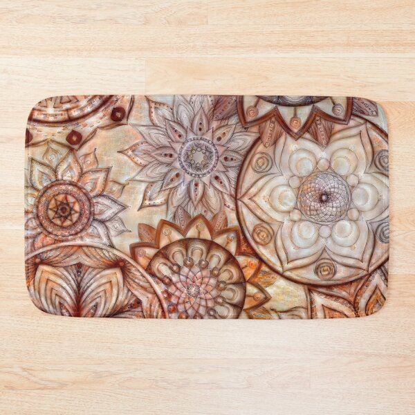 Item preview, Antiquity designed and sold by HoshiKara.
