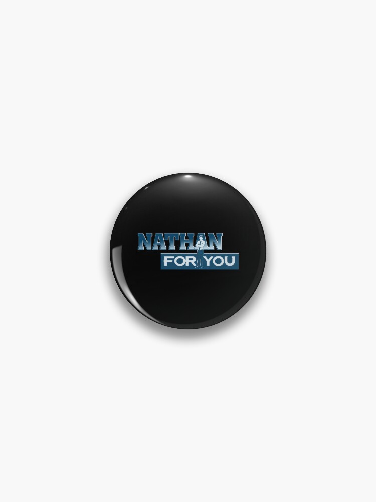 Pin on Nathan