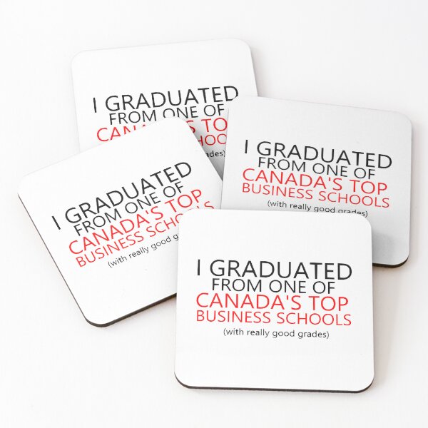 Item preview, Really Good Grades designed and sold by elzzvetas.