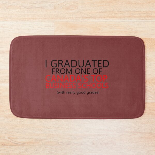 Item preview, Really Good Grades designed and sold by elzzvetas.
