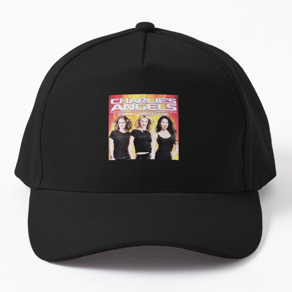 Item preview, Charlie Angels 2 designed and sold by SamsonJames.