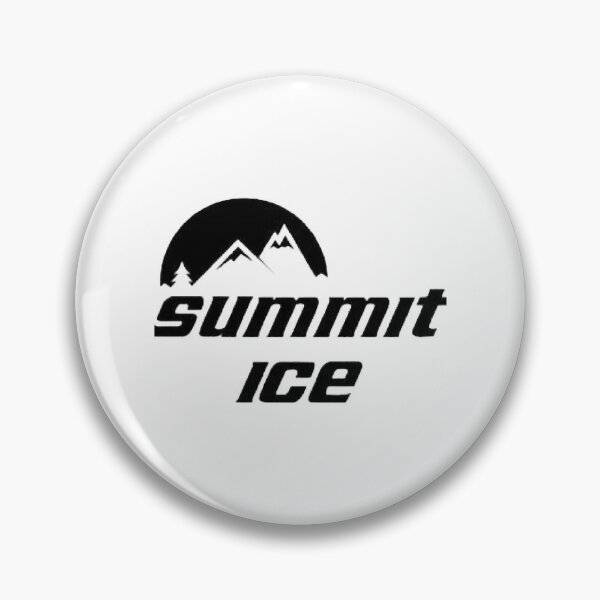 Item preview, Summit Ice Nathan for you designed and sold by elzzvetas.