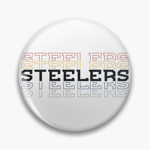 Pin on Steelers Fan