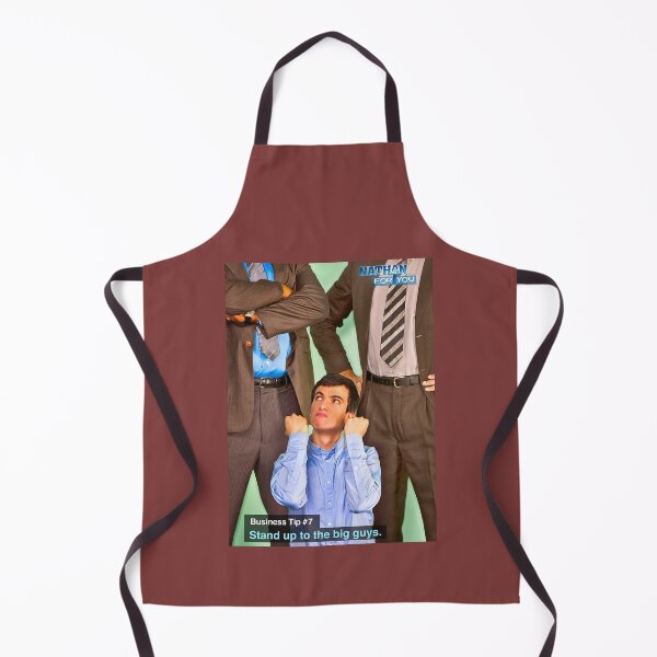 Item preview, Stand Up to the Big Guys designed and sold by elzzvetas.