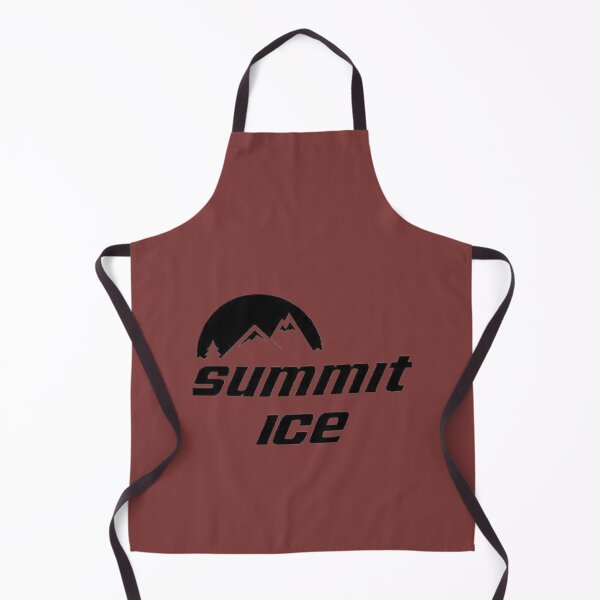 Item preview, Summit Ice Nathan for you designed and sold by elzzvetas.