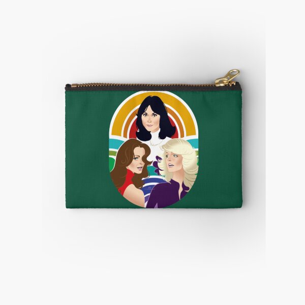 Item preview, Charlie Angels 7  designed and sold by SamsonJames.