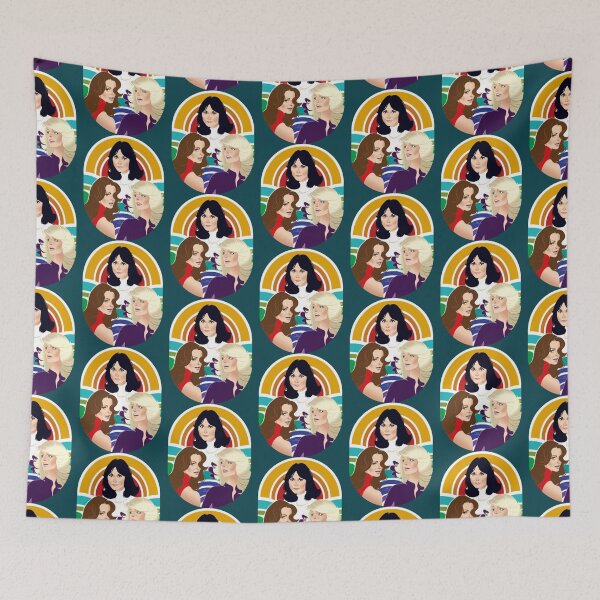 Item preview, Charlie Angels 7  designed and sold by SamsonJames.