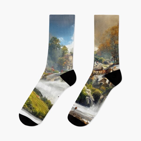 Item preview, Buxton, Bakewell, and Matlock Bath; Towns in Derbyshire designed and sold by Azbats.