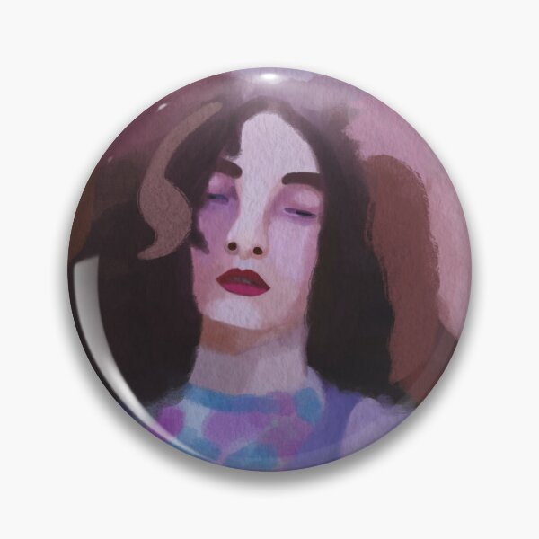 Item preview, Talula designed and sold by t3chn0-bab3.