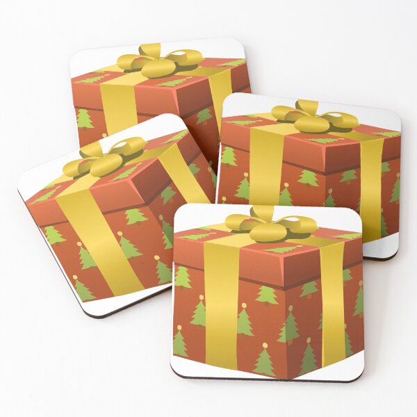 Artikelvorschau, Alles, was ich mir zu Weihnachten wünsche, ist siuuuu entworfen und verkauft von Adjato Design.
