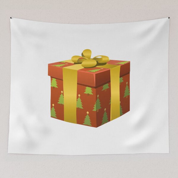 Item preview, All I want for Christmas is siuuuu  designed and sold by Adjato  Design.