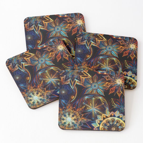 Item preview, Favela designed and sold by HoshiKara.
