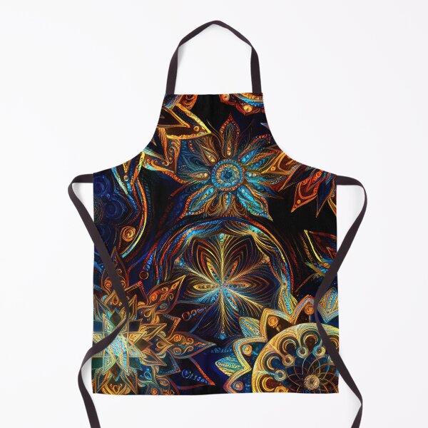 Item preview, Favela designed and sold by HoshiKara.