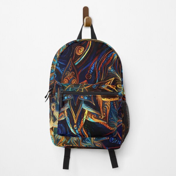 Item preview, Favela designed and sold by HoshiKara.