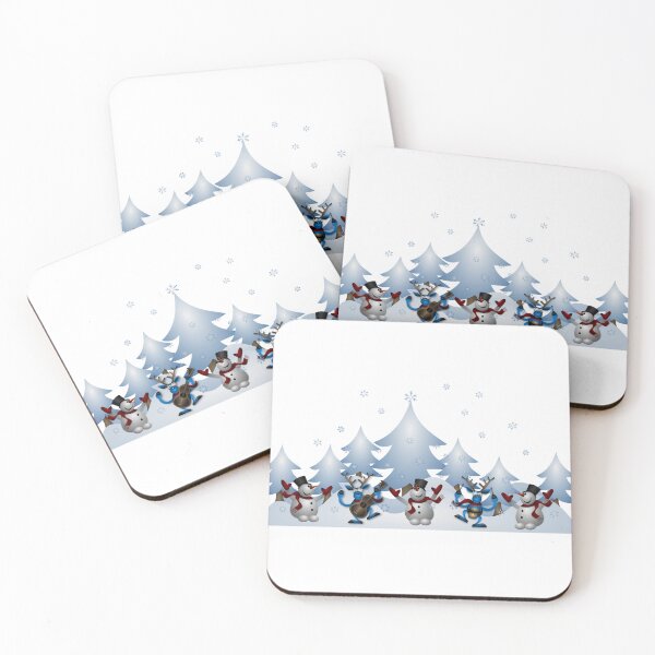 Artikelvorschau, Alles, was ich mir zu Weihnachten wünsche, siuuuu entworfen und verkauft von Adjato Design.