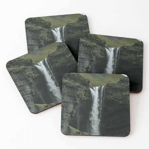 Item preview, Waterfall  designed and sold by asun5.