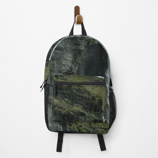Item preview, Waterfall designed and sold by asun5.