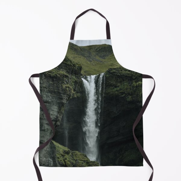 Item preview, Waterfall designed and sold by asun5.