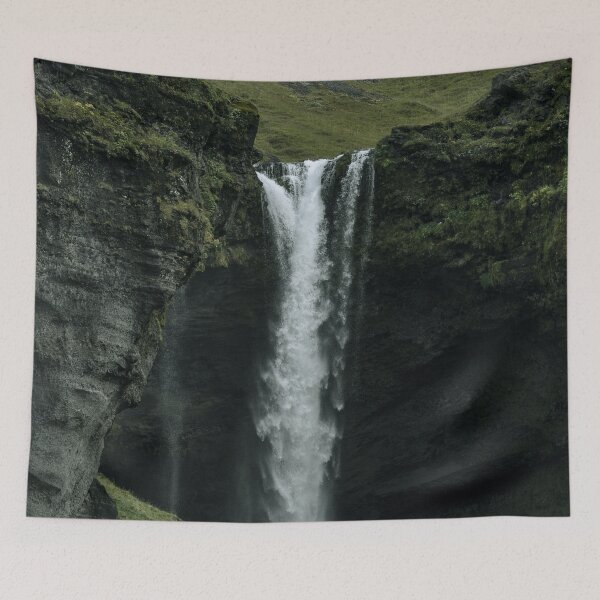 Item preview, Waterfall  designed and sold by asun5.