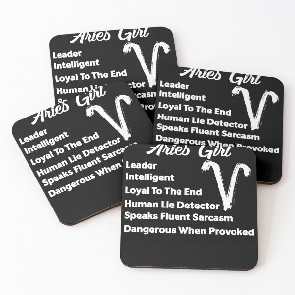 Item preview, Aries Facts Best Funny for Aries designed and sold by hoangtrongkhiem.