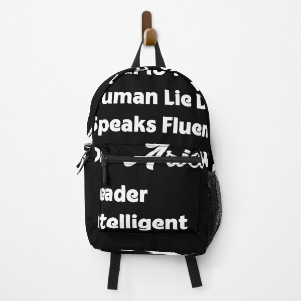 Item preview, Aries Facts Best Funny for Aries designed and sold by hoangtrongkhiem.