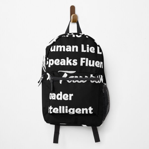 Item preview, Taurus Facts Best Funny for Taurus designed and sold by hoangtrongkhiem.