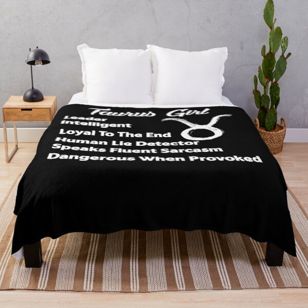 Item preview, Taurus Facts Best Funny for Taurus designed and sold by hoangtrongkhiem.