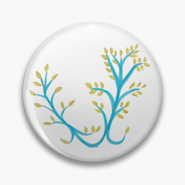 Item preview, Golden Seeds designed and sold by KazM.