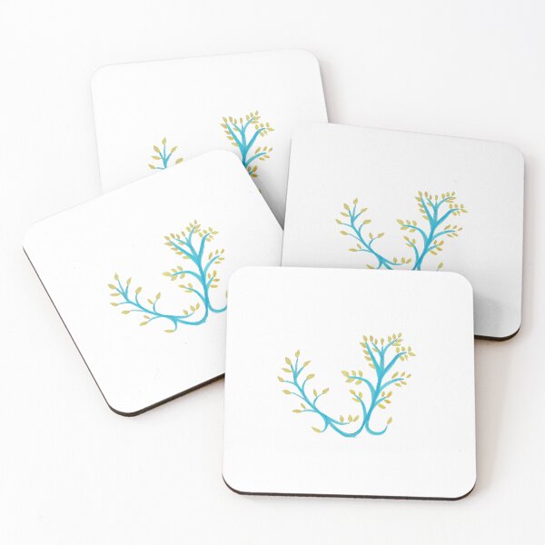 Item preview, Golden Seeds designed and sold by KazM.