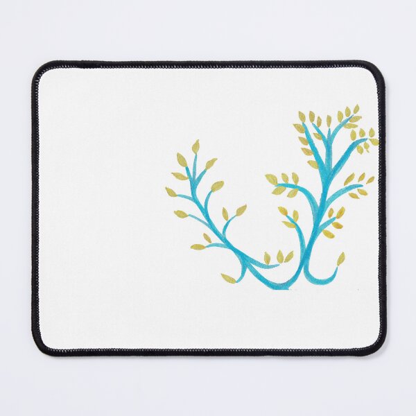 Item preview, Golden Seeds designed and sold by KazM.