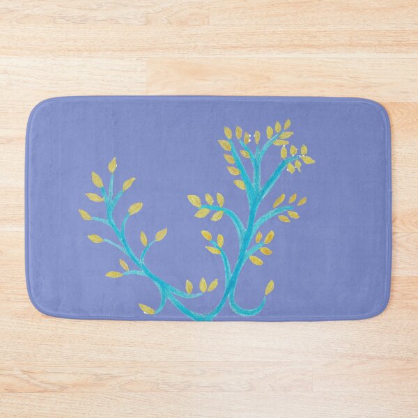 Item preview, Golden Seeds designed and sold by KazM.