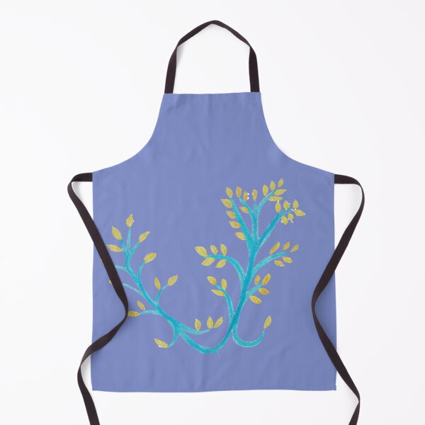 Item preview, Golden Seeds designed and sold by KazM.