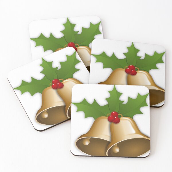 Artikelvorschau, Alles was ich mir zu Weihnachten wünsche ist siuuuu entworfen und verkauft von Adjato  Design.