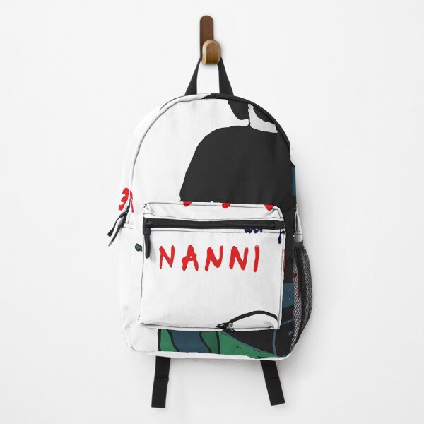 Item preview, Caro Diario - a film by Nanni Moretti designed and sold by Here Comes Everybody.