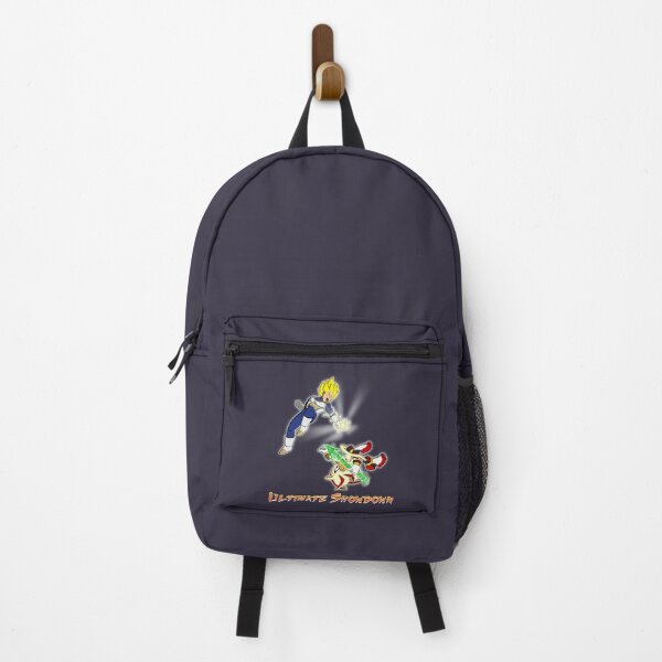 Artikelvorschau, Tolles Geschenk Shadow The Hedgehog Idol Geschenk für Sie entworfen und verkauft von RoundtreeBruce.