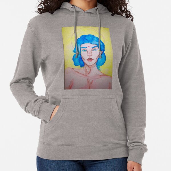 Item preview, Divinity  designed and sold by Kleurenvanger.