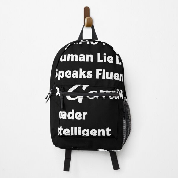 Item preview, Gemini Facts Best Funny for Gemini designed and sold by hoangtrongkhiem.