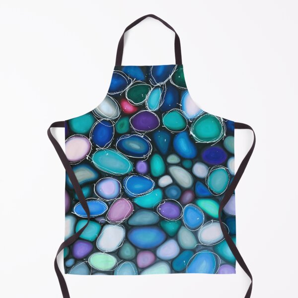 Item preview, BLUES TONES designed and sold by DavidClareArt.