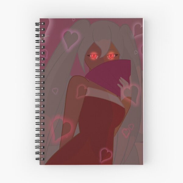 Item preview, Kumiho Cookie Enchanting Gaze designed and sold by DinTheAnxious.