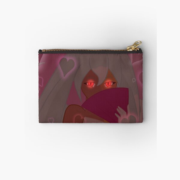 Item preview, Kumiho Cookie Enchanting Gaze designed and sold by DinTheAnxious.