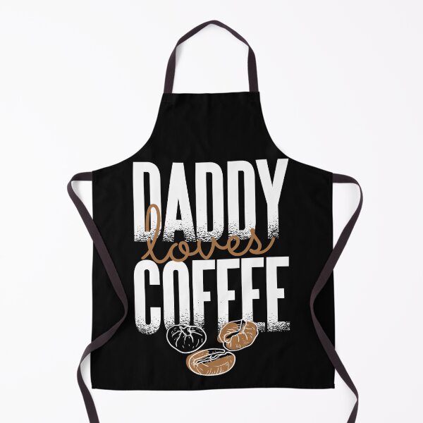 Item preview, dad love coffee designed and sold by aither81.