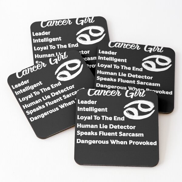 Item preview, Cancer Facts Best Funny for Cancer designed and sold by hoangtrongkhiem.