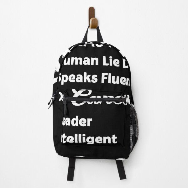 Item preview, Cancer Facts Best Funny for Cancer designed and sold by hoangtrongkhiem.