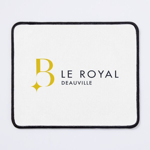 Item preview, HOTEL LE ROYAL DEAUVILLE designed and sold by Aspretto.