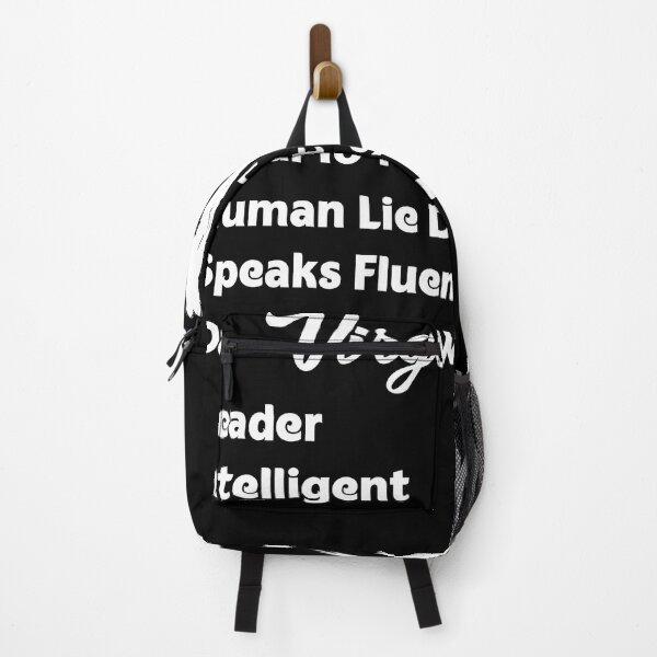 Item preview, Virgo Facts Best Funny for Virgo designed and sold by hoangtrongkhiem.