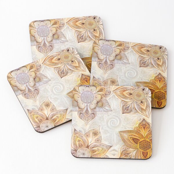 Item preview, Nectar designed and sold by HoshiKara.