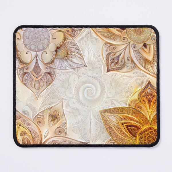Item preview, Nectar designed and sold by HoshiKara.