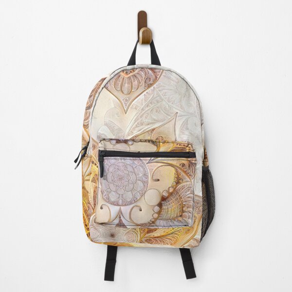 Item preview, Nectar designed and sold by HoshiKara.
